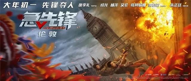 怎么买假的威尔士大学医学院文凭毕业证